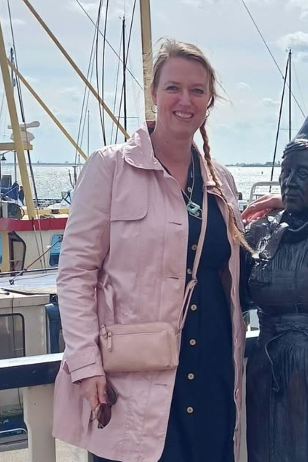 Behandelaar van Tattoo Delete in Zoetermeer